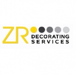 ZR Decorating