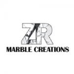 ZR Marble Creations