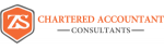ZS Chartered Accountant & Consultant