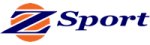 Z Sport Auto