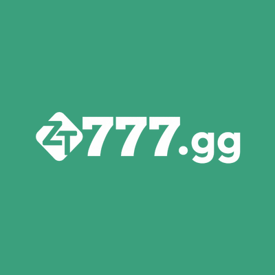 zt777game