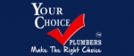 Your Choice Plumbers
