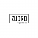 Zudro Digital Media