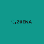 zuena