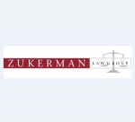 Zukerman Law Group