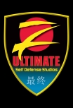 Z-Ultimate Self Defense Studios Chino Hills