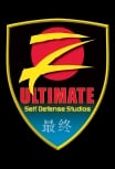 Z-Ultimate Self Defense Studios Long Beach