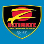 Z-Ultimate Self Defense Studios Temecula
