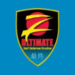 Z-Ultimate Self Defense Studios HighlandsRanchEast