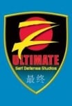 https://zultimate.com/locations/oak-park
