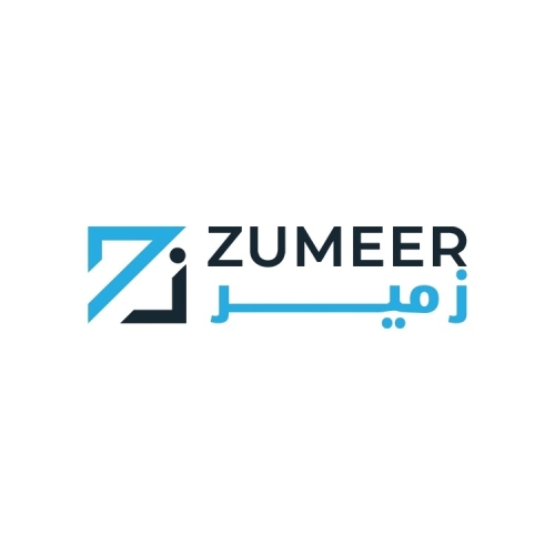 Zumeer Ksa