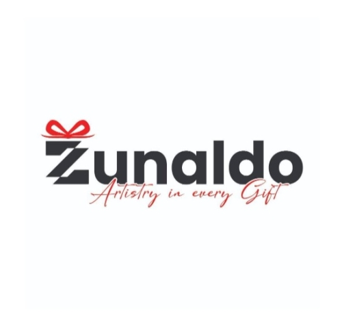 Zunaldo