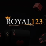 Tautan Akses Agen Slot Gacor