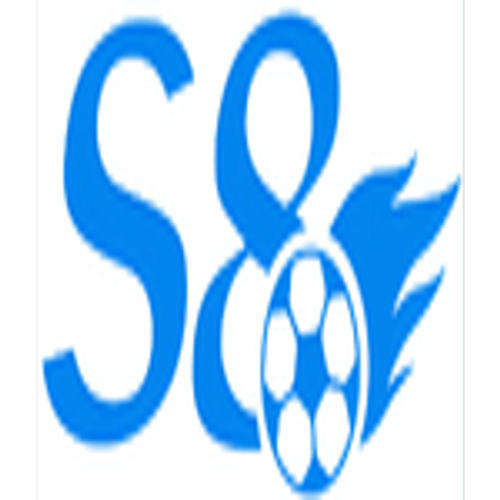 S8