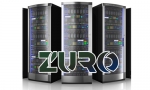 Zuronetwork's Link Centre