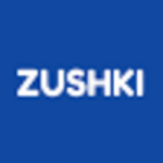 Zushki