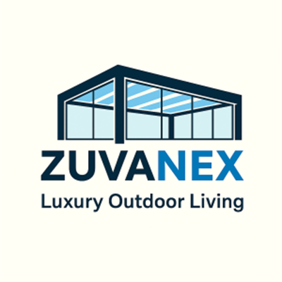 ZuvaNex