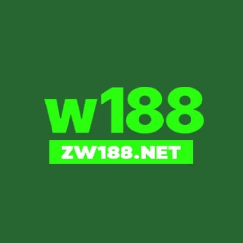 Zw188net's Link Centre