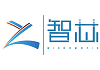Shenzhen Zhixin RFID Tag Co., LTD