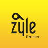 Zyle Fenster UK (en-GB)