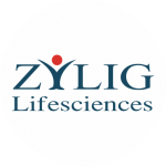 Zylig Lifesciences