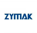 Zymak