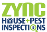 Zync House Inspections