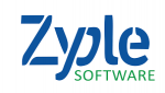 Zyple software solution Pvt ltd