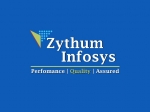 Z Transfers (Zythum Infosys Group)