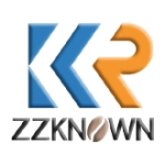 Zhengzhou Known Imp.&amp; Exp. Co., Ltd.